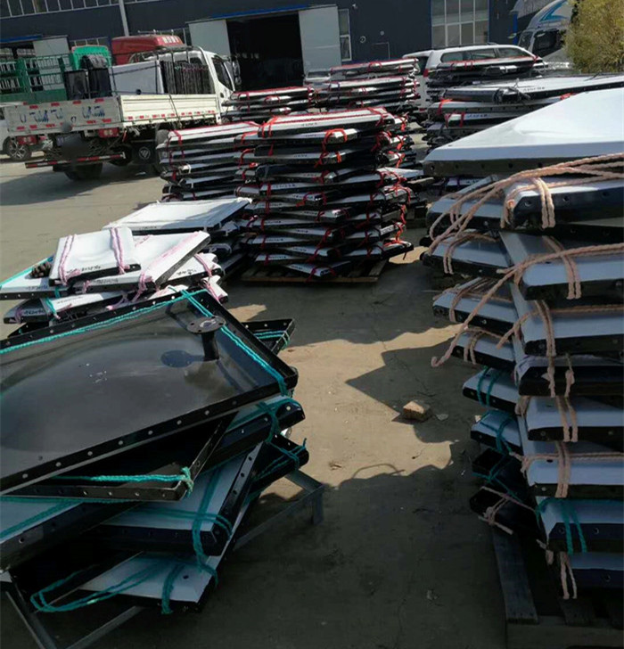 微信圖片_20200828101112.jpg 微信圖片_20200828101112.jpg